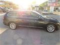 VOLKSWAGEN Passat Variant 2.0 tdi Business (businessline) 150cv dsg full op