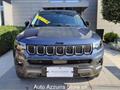 JEEP COMPASS 4XE Compass 1.3 Turbo T4 240 CV PHEV AT6 4xe Trailhawk