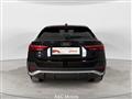 AUDI Q3 SPORTBACK Q3 SPB 35 TFSI S tronic S line edition