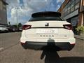 SEAT ARONA Style 1.0 TGI