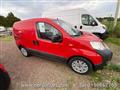 FIAT FIORINO 1.3 MJT 95CV Furgone Adventure E5+