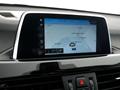 BMW X1 SDRIVE 18i XLINE