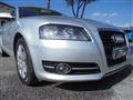 AUDI A3 SPORTBACK SPB 1.6 TDI 105 CV CR Ambition