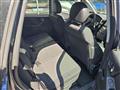 OPEL MERIVA 1.4 16V Club GPL