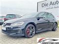 VOLKSWAGEN GOLF Performance 2.0 245 CV TSI DSG Navi Pdc