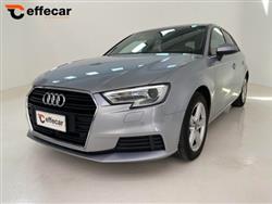 AUDI A3 SPORTBACK SPB 35 TDI S tronic