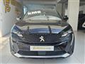 PEUGEOT 3008 BlueHDi 130 S&S EAT8 Allure Pack tua da ?339,00 me