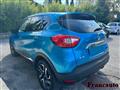 RENAULT CAPTUR 1.5 dCi90 CV EDC Start&Stop Energy R-Link NEOPAT