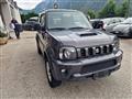 SUZUKI JIMNY 1.3 4WD Evolution  Ranger