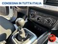 FIAT TIPO STATION WAGON 1.6 MJT VAN 2 POSTI N1-CRUISE-SENSORI-BLUETOOTH-