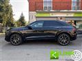 AUDI Q8 50 TDI 286 CV quattro tiptronic Sport