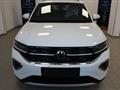 VOLKSWAGEN T-CROSS 1.0 TSI 115 CV DSG R-Line