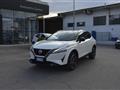 NISSAN QASHQAI 2021 MHEV 158 CV Xtronic N-Style