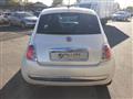 FIAT 500 1.2 Sport PER NEOPAT-GARANZIA-KM CERTIFICATI