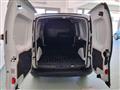 RENAULT KANGOO 1.5 dCi 110CV S&S 4p. Express Maxi Ice