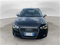 AUDI A1 1.6 TDI Attraction