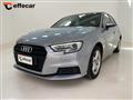 AUDI A3 SPORTBACK SPB 35 TDI S tronic