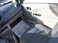 RENAULT TWINGO 1.2 8V Dynamique