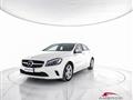 MERCEDES CLASSE CLA sse A 180 d Sport