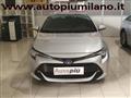 TOYOTA COROLLA TOURING SPORTS Touring Sports 1.8 Hybrid Business