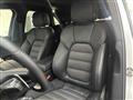 PORSCHE MACAN 2.0 T PASM-TETTO-BOSE-GARANZIA 5 ANNI-IVA ESPOSTA