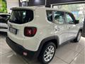 JEEP RENEGADE 1.0 T3 Limited con promo "PANERO PLUS"