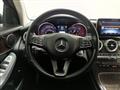 MERCEDES GLC SUV d 4Matic Sport