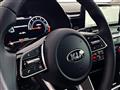 KIA XCEED 1.0 T-GDi GPL High Tech