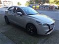 MAZDA 2 1.5 90cv HYBRID Centre-Line *KM ZERO*