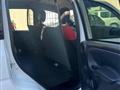 FIAT Panda Van 1.3 mjt Pop S&S 80cv 2p.ti E6 Panda 1.3 MJT 80 CV S&S Lounge