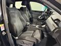 AUDI Q3 35 2.0 TDI 150 CV S tronic S line Quattro