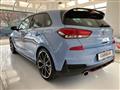 HYUNDAI I30 2.0 T-GDI 275 CV 5 porte N Performance