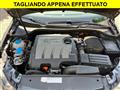 VOLKSWAGEN GOLF 1.6 TDI DPF 5p. Highline