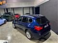 BMW X3 AUTOMATICA SENSORI ANT E POST