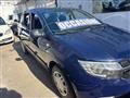 DACIA Sandero 1.5 dCi 75 CV S&S Laur&eacute;ate