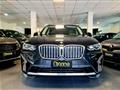 BMW X3 xDrive20d 48V