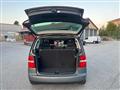 VOLKSWAGEN TOURAN 1.9 TDI 7posti 101CV Highline Bellissima