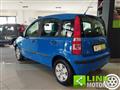 FIAT PANDA 1.2 Dynamic NEOPATENTATI