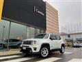 JEEP RENEGADE 1.0 T3 Limited 2WD