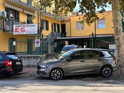 FIAT TIPO 1.3 Mjt S&S 5 porte City Life