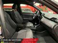 AUDI Q3 SPORTBACK SPB 35 TFSI S tronic S line edition