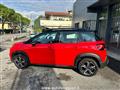 CITROEN C3 AIRCROSS C3 Aircross BlueHDi 100 S&S Feel