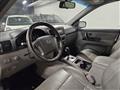 KIA SORENTO 2.5 16V CRDI VGT 4WD