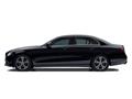 MERCEDES CLASSE CLA COUPE sse E - W213 Berlina - E 220 d Business Sport 4mat