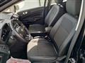 FORD EcoSport Titanium 125cv