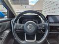 NISSAN QASHQAI 2021 Qashqai MHEV 158 CV Xtronic Acenta