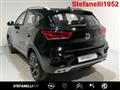 MG ZS 1.0T-GDI aut. Luxury