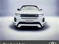 LAND ROVER RANGE ROVER EVOQUE Range Rover Evoque 2.0D I4-L.Flw 150 CV AWD Auto S