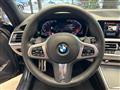 BMW SERIE 3 TOURING d xDrive Touring Msport - TETTO - IVA ESPOSTA