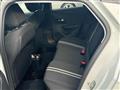 OPEL CORSA 1.2 75CV BLITZ EDITION